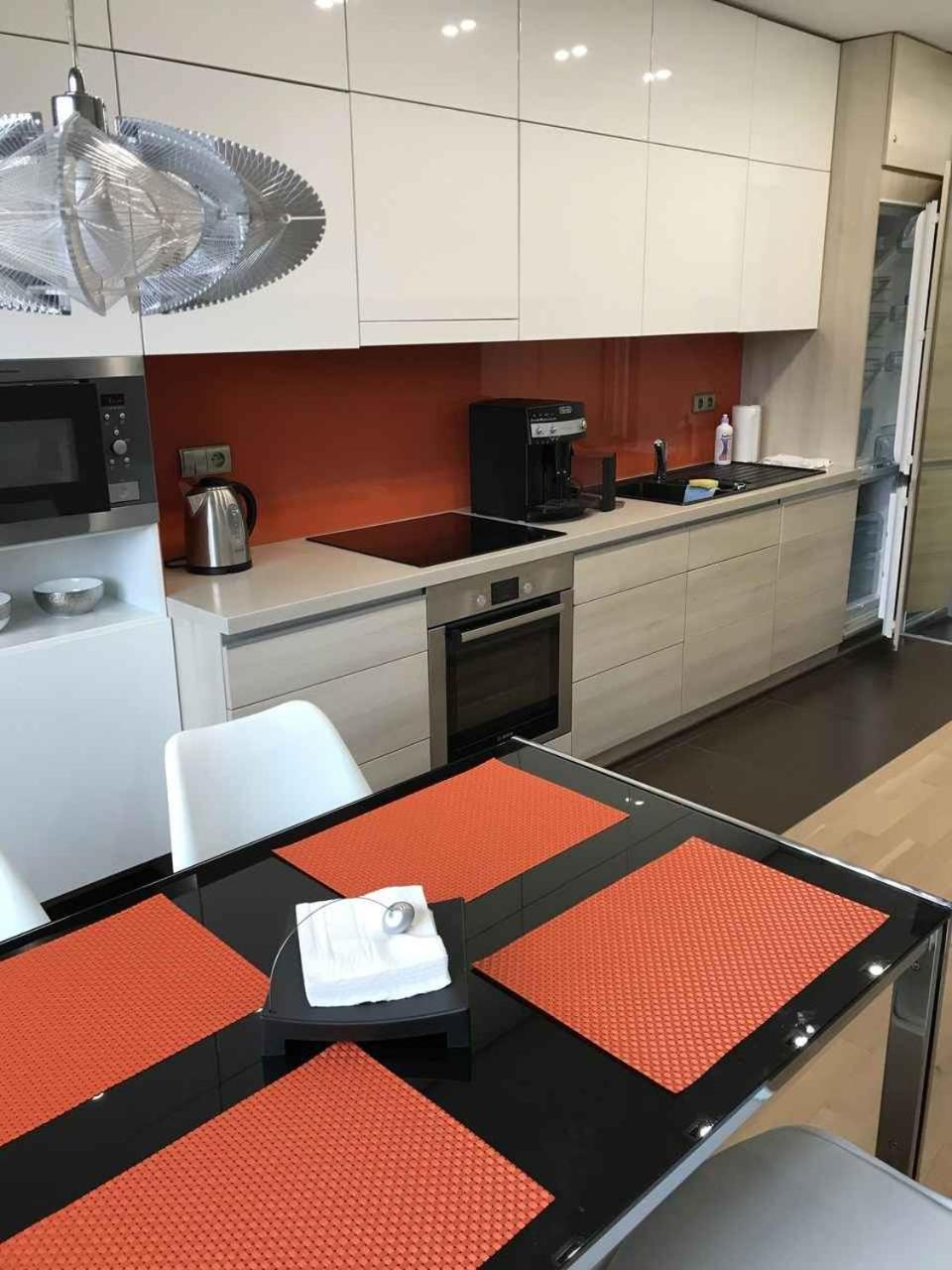 Apartament Srebrny Закопане Экстерьер фото